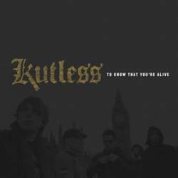 Kutless : To Know that You're Alive